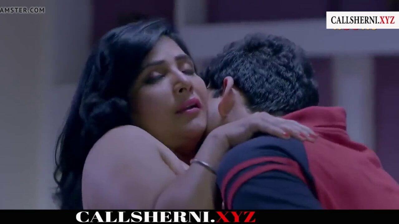 Beautiful Bhabhi doing Hardcore Sex with Teacher