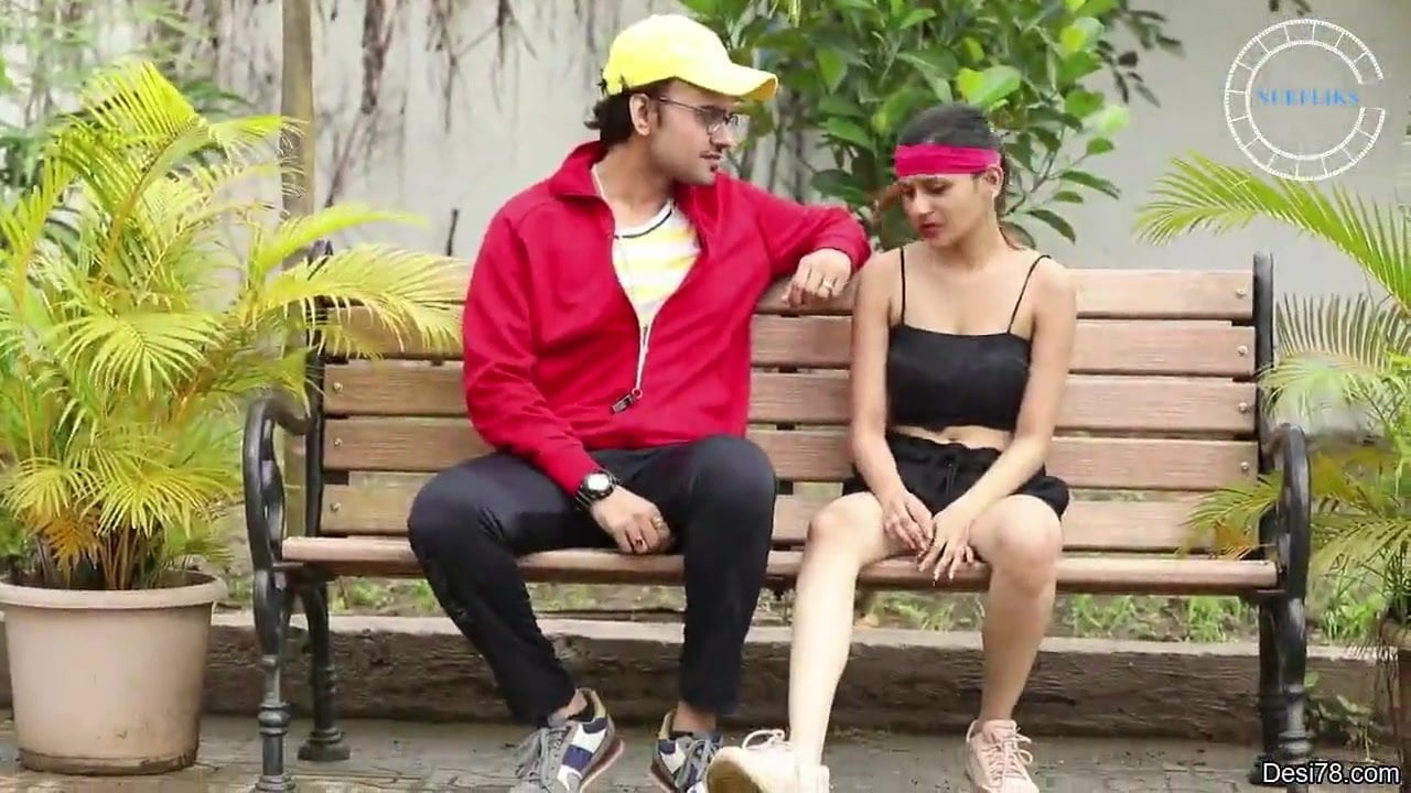 Beautiful Indian Babes Enjoying Fantasy Sex